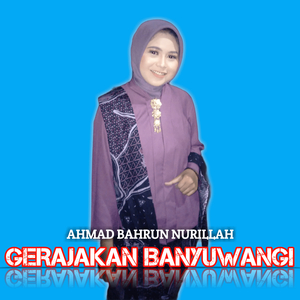Gerajakan Banyuwangi