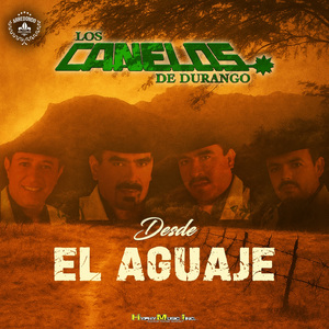 Reynaldo Sanchez ( En Vivo)