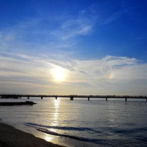 送别（纯音乐）