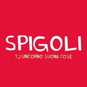 Spigoli