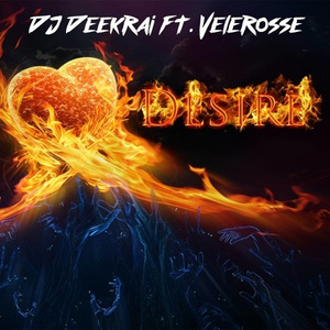 One Desire (Radio Edit)