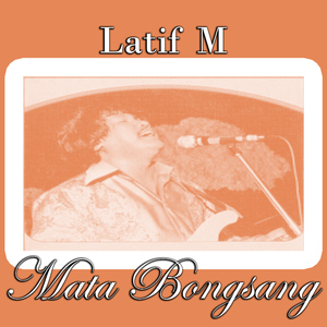 Dari Jauh