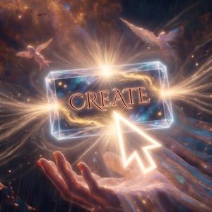 CREATE
