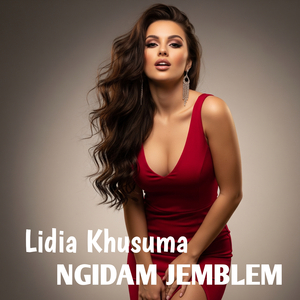 NGIDAM JEMBLEM (Live Dangdut Koplo)