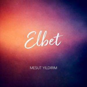 Elbet