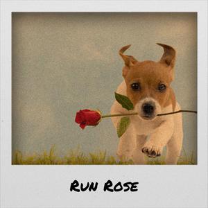 Run Rose