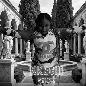 Nkechi