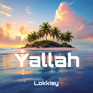 Yallah