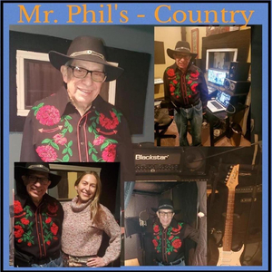 You Won't See Me Cry