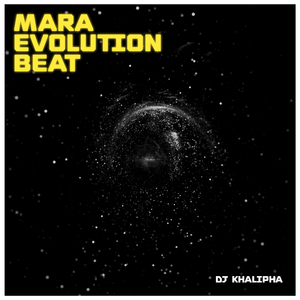 Mara Evolution Beat