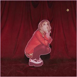 It Might Be Love (It's Not) [ft. Squid the Kid]