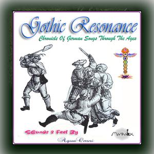 Gothic Resonance