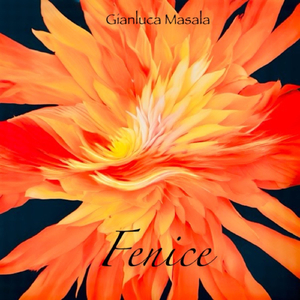 Fenice