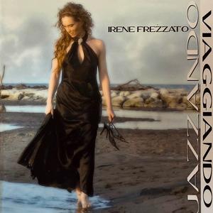 The Shape of My Heart