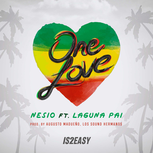 One Love