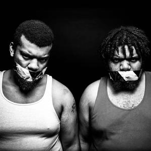 Watch What You Say (feat. Fatman O & Kartel)