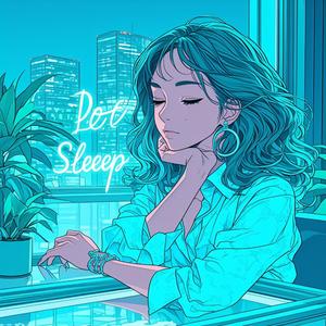 【自律神経を整える睡眠BGM】深い眠りへ導くヒーリングミュージック｜ストレス解消・自然に眠くなる音楽 music for sleep Golden Horizon