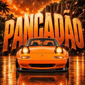 Pancadão