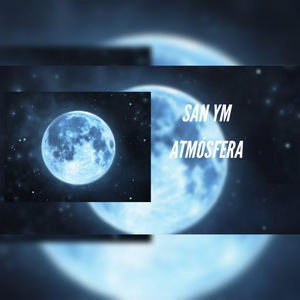 Atmósfera