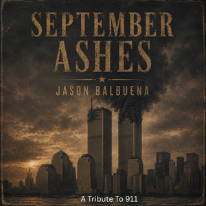 September Ashes