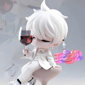 蔚蓝星空见证誓言