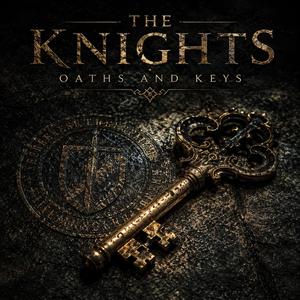 Keys to the Oath
