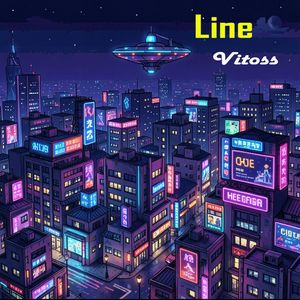 Line