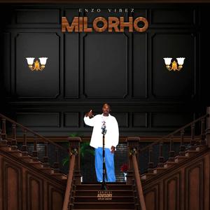 Milorho (feat. CYNICSMA)