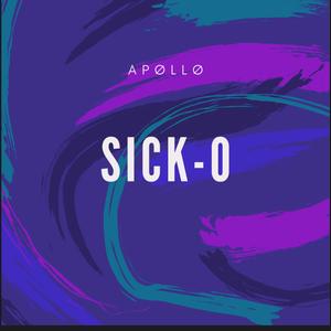 Sick-O