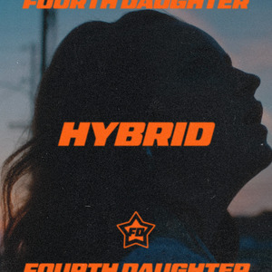 Higher (Just A Feeling)