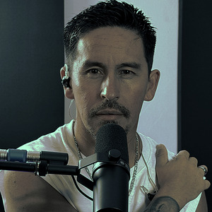 Llegaste (acustico)