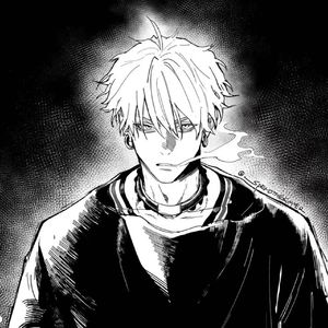 “疯狂体验” 孟菲斯 x BOBBYNOPEACE x SASIOVERLXRD Type Beat