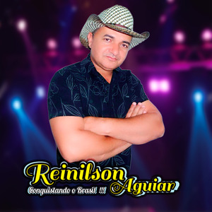 Pra Tocar no Paredão