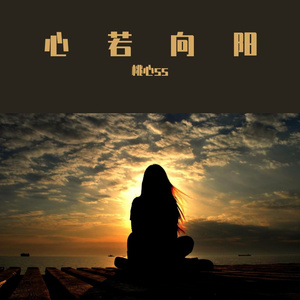 心若向阳（翻自 张哲瀚）