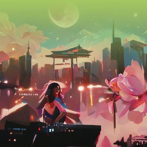 The Random is Serendipity