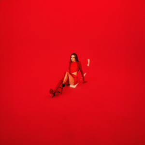 Daisy (feat. maks mora & Rezo)