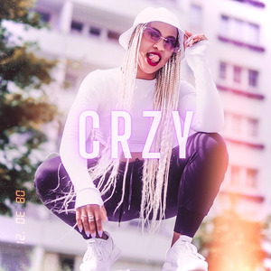 Crzy