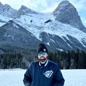 Little Bit Of Sunshine