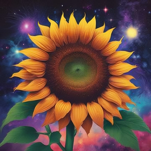 我把对你的思念写在风里