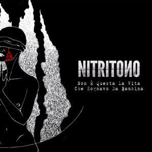 A Denti Stretti (Pt. 1)