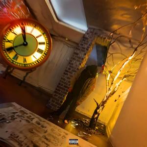 bleed4me (bonus) (feat. jaak)