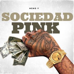Sociedad Pink