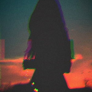 less of you (lofi remix)