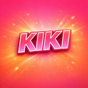 Kiki
