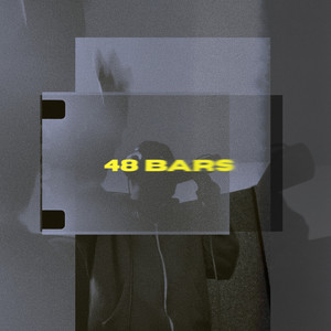 48 Bars