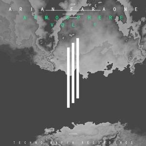 Gravity 420 (Original Mix)