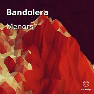 Bandolera