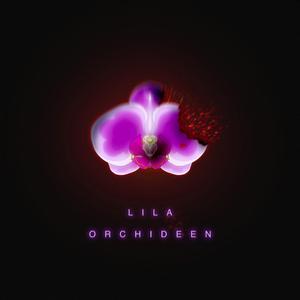 LILA ORCHIDEEN (feat. BREEM)