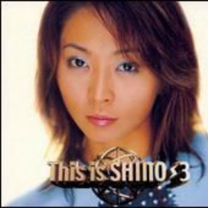 这样痛苦是为了谁