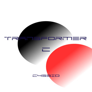 Transformer C